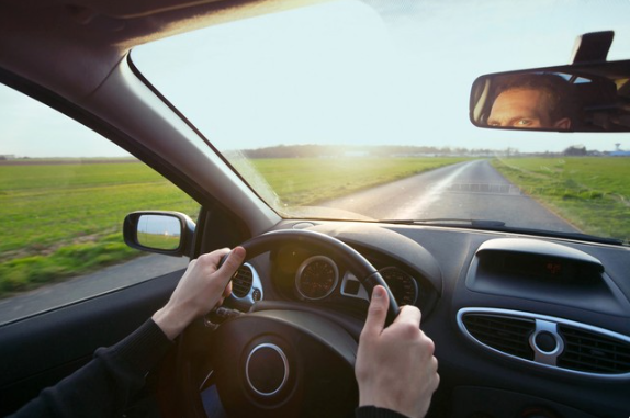 t's Best Not To Buy A 