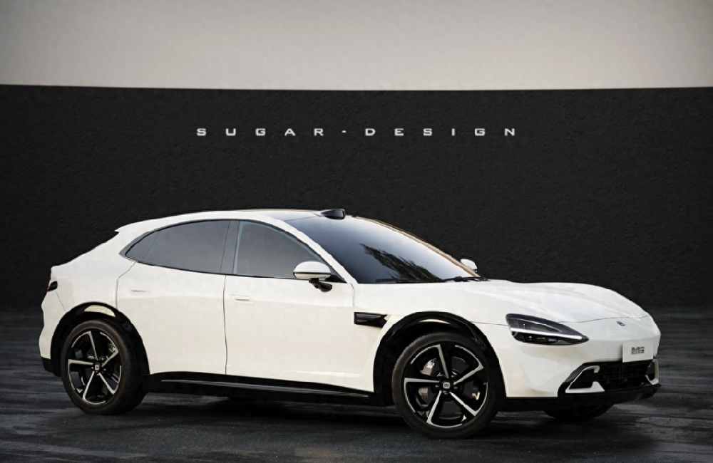 2024 Is Coming To An End. Who Can Become The Number One Automobile City In China?