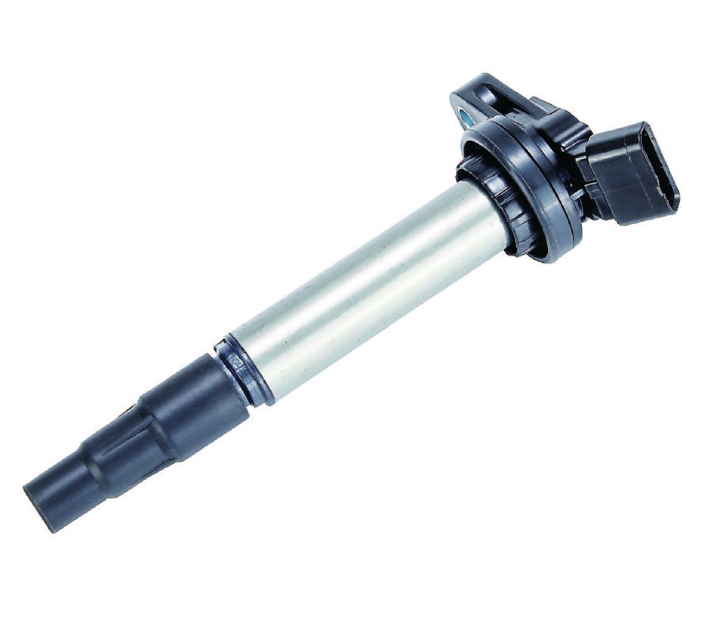 lgnition Coil