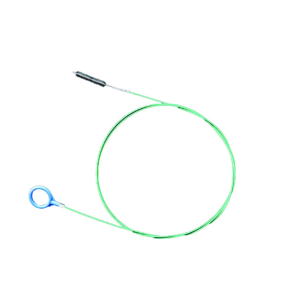 Car Sunroof Drain Hole Evacuator